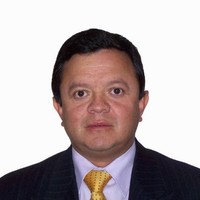 William Santiago Vargas Carreño