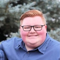 Brady Rogers