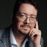 Luiz David Finotti Carrijo