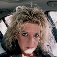 Staci Old School