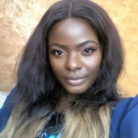 Mildred Abraham