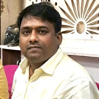 Omjee Srivastava