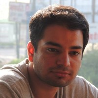 Kunal Yadav
