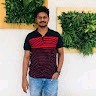 Shrikant Hannure
