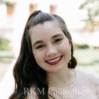 Rachel Knies