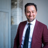 EMILIO ESPINOSA