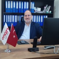 ceyhun öztürk