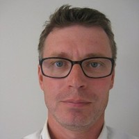 Martin Lundquist
