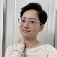 Binh Thanh