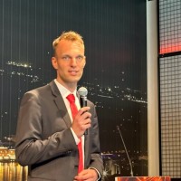 Christoph Unger