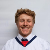 Shane Nolan