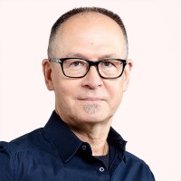 Perttu Eskelinen