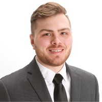 Brad Sommerfeldt