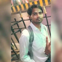 Shiv Kumar