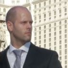 Rob Willigenburg