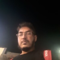 Debabrata Chakraborty