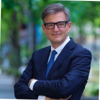 François-Xavier LIENHART