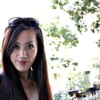 Asami Mishima