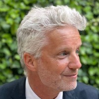 Steven Meijer