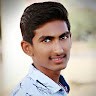 Maroti Devkatte