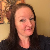 Suzie Bridges, RN, CHPN