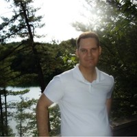 Paul Rody