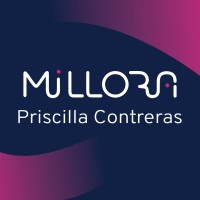 Priscilla Contreras