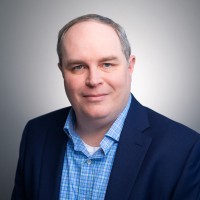 Jimmy Wilkins, CPA