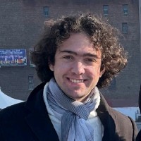 Riccardo Pirosu