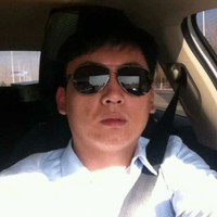 Zero Wang