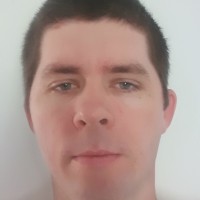 Simon Pryor