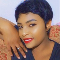 Moni Elizabeth Nyatlo