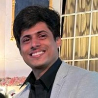 Tanmay Choudhary