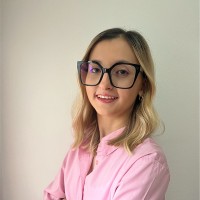 Letizia Moccia