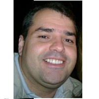 Cristian Leite