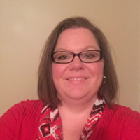 Missy Abston