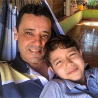Mailson Pereira Da Costa