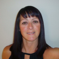 Jennifer Simington