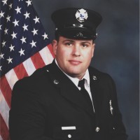 Jonathan Glaser
