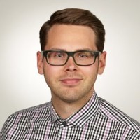 Touko Leppänen