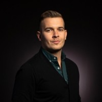 Mateusz Konstanty