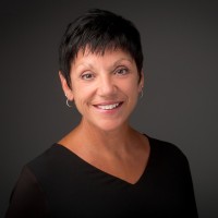 Becky Watkins