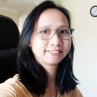 Mai Doan