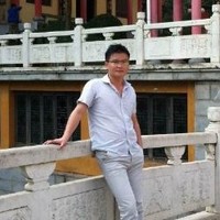 吴阿牛
