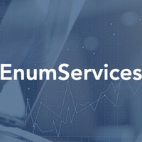 EnumServices LLC