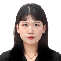 Olivia Lim