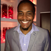 Adisa Craig