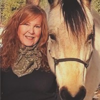 Judy Locatelli