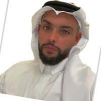 Mohammed Alsulami