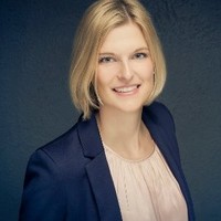 Christin Sprinkmeyer